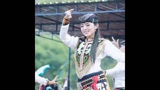 Download lagu Story wa Jathilan cantikk|| mp3