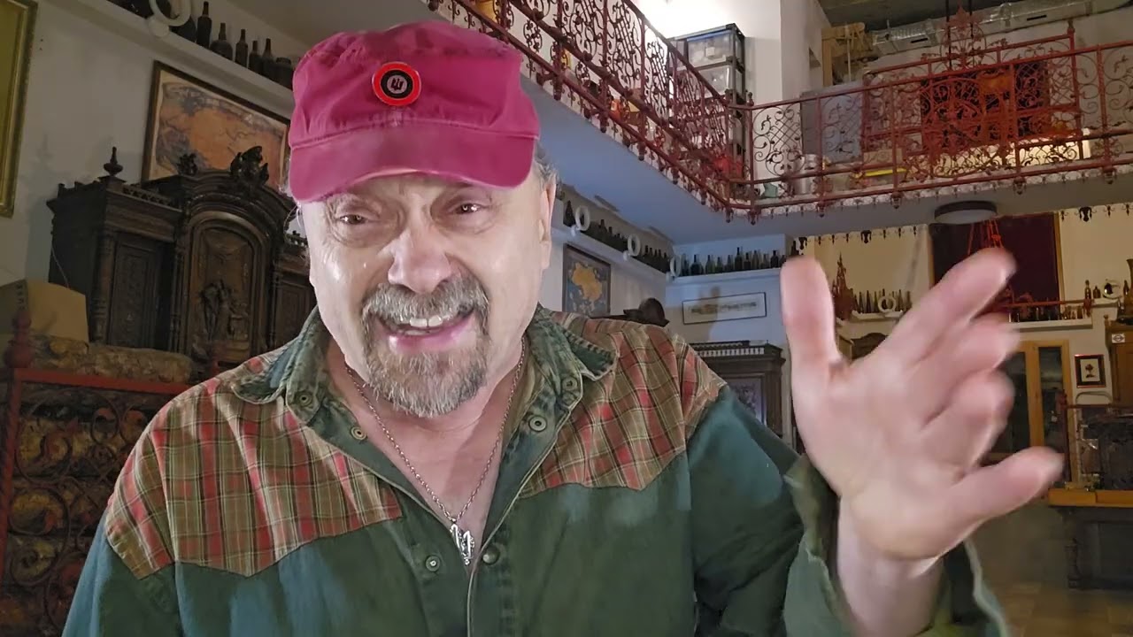 Офигенная история о двух депутатессах и белом Лексусе и остальной беспредел