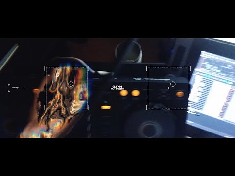 Sheeno Mirin - Desktop Set (:8.0)