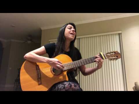 Para Onde Ir - Ester Alcântara