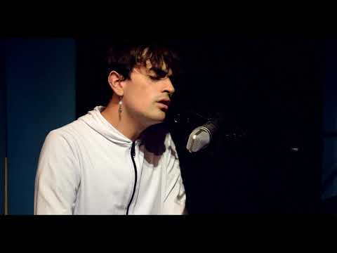 Gerónimo Ferreiro - Desarma y Sangra (Serú Giran)