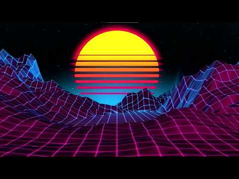 SEBASTIAN - Toulavá (DnsT3r_7 Hardstyle Remix) [Bass Boosted]