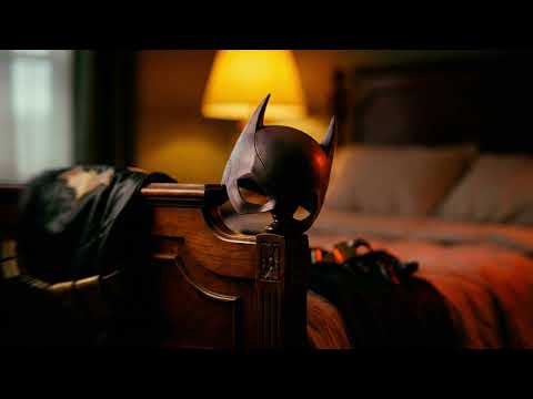 Pocapala Mob and Markones