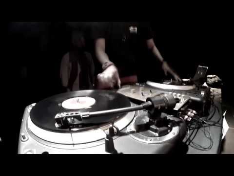 The Xypher : Session 06 [Rogue Squadron Edition]