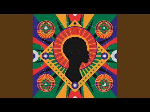 Back To Us (DJ Spinna Galactic Soul Vocal)