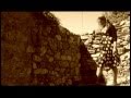 Poso Lipamai-Sofia Vembo VIDEOCLIP 