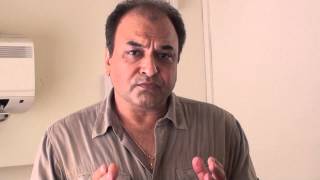 Rajesh jolly audi video