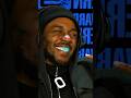 How Dr Dre Discovered Kendrick Lamar