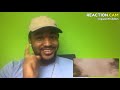 SZA - Doves In The Wind (Official Video) ft. Kendrick Lamar – REACTION.CAM SZA - Doves In The Wind (Official Video) ft. Kendrick Lamar – REACTION.CAM