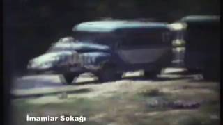 ÇAYCUMA-1974