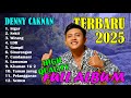 Full Album Denny Caknan 2025 Lagu Viral Terbaru Hits Terbaik