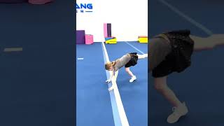 Download lagu I GAVE HER ONE SHOT AT MULTIPLE CHALLENGES TO WIN! mp3