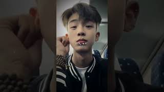 Download lagu wayy (flop quá i😢)#chuba #tranbaohan#xhhhhhh:( mp3