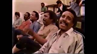 Four Tops - Back To School Again