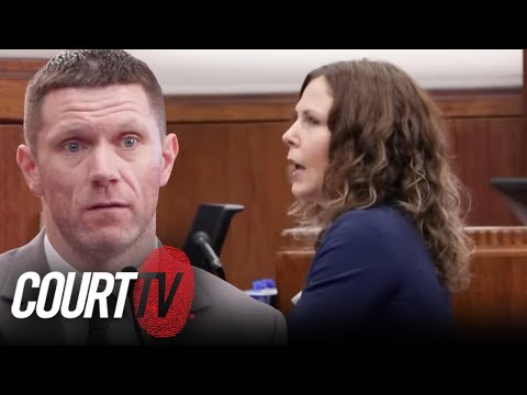 Prosecutor Defends Alleged Victim's Credibility in Crosbie Rape Case