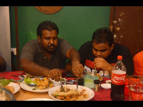 Rude Mack & Puff4300