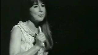 The Seekers(Judith Durham) The Olive Tree 1968