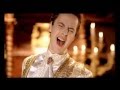 Vitas - La Donna E Mobile 