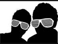 The proxy - dancing in the dark (original mix ...