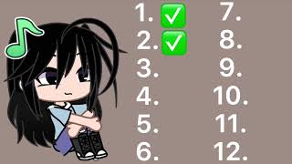 Download lagu ||If you know these’s songs you had a good childhood||2015-2016 songs) mp3 Download lagu ||If you know these’s songs you had a good childhood||2015-2016 songs) mp3