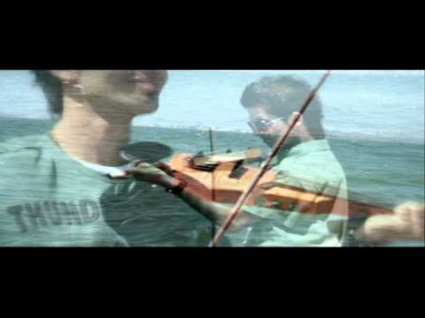 Sanar  Mohammed  ( ♥ DiL Bo DiL ♥ ) HD New 2011