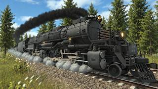 Keralis' recent Youtube video thumbnail