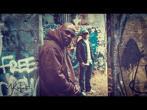 Patience ft. J Mapes - Sink or Swim