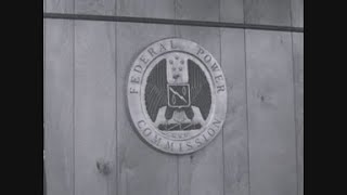 Download lagu News Item (db4689b1-5288-0dfc-b8de-f43fd21d9a8c) mp3