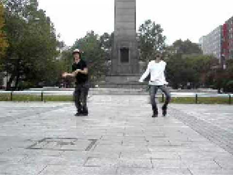 kuu様　やらないか