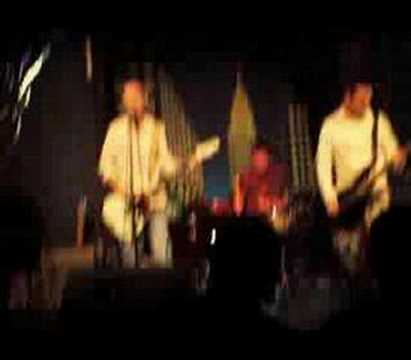 Bingo Masters Breakout - Highway Patrolman (Springsteen)