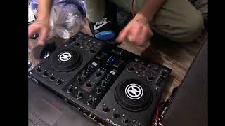 MAXO KREAM - MEET AGAIN -- SCREW MIXXX - NAN O.G