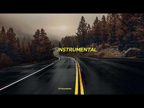 Fellini Félin - Fiore & I (Lyrics)