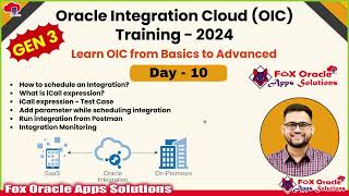Download the video "Day 10 - Oracle Integration Cloud:  iCall Expressions, and Integration Monitoring in OIC"