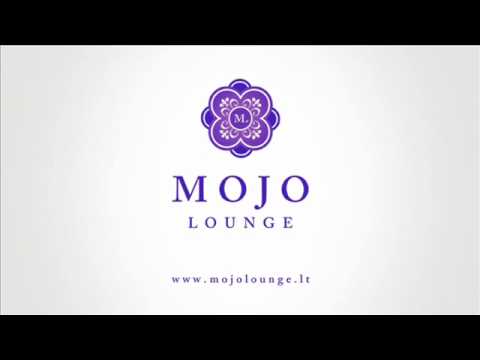 Mojo Lounge || Mood 2 Swing - Can't Get Away