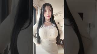 待ってる🩷 #tiktok #みねりお #おすすめ