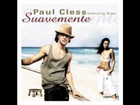 Paul cless | Suavemente