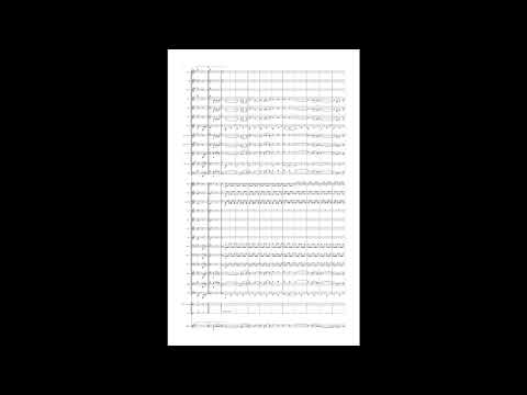 The Footlifter - Henry Fillmore