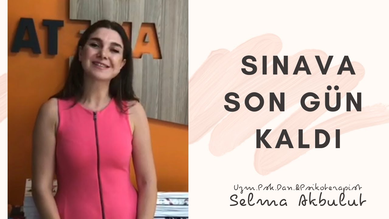 Selma Akbulut-24