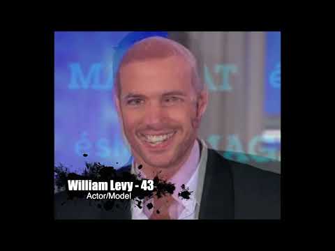 AMS Celebrity Birthday Wishes