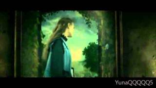 For the Greater Good: The Tragedy of Albus Dumbledore