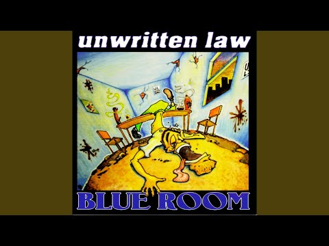 Lessons - Unwritten Law