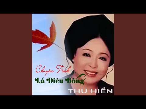 Thể hiện bởi Thu Hiền