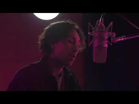 Dylan Matthew x Kai Wachi - Run (Acoustic)