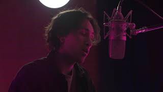 Download lagu Dylan Matthew x Kai Wachi - Run (Acoustic) mp3 Download lagu Dylan Matthew x Kai Wachi - Run (Acoustic) mp3