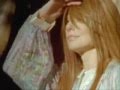 Tori Amos - Take Me With You 