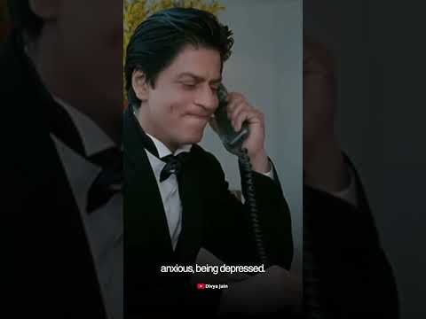 PLEASURE DISTRACTS | Divya Jain