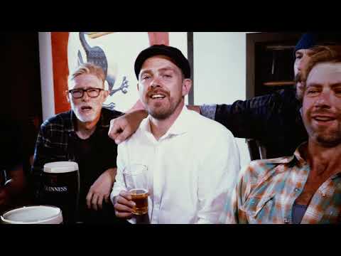 download lagu mp3 mp4 Medusas Wake, download lagu Medusas Wake gratis, unduh video klip Medusas Wake