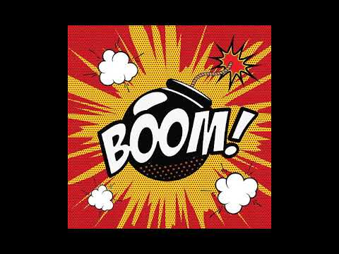 NORMAN CONNORS feat  ADARITHA-Be There In The Morning