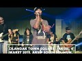 BIMBIM KAKA BONGKY PAY BORIS MAWAR MERAH