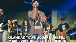 Download lagu BIMBIM KAKA BONGKY PAY BORIS - MAWAR MERAH mp3